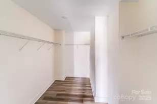 232 Sugar Hill Rd, Troutman, NC 28166 - Photo 27