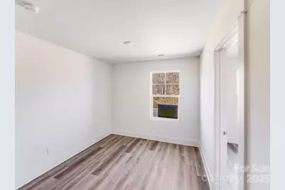 232 Sugar Hill Road, Troutman, NC 28166 - Photo 29