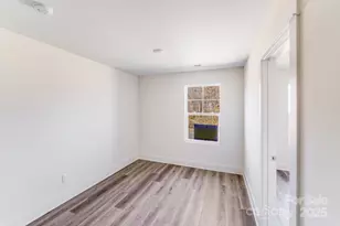 232 Sugar Hill Rd, Troutman, NC 28166 - Photo 29