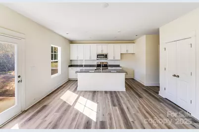 232 Sugar Hill Road, Troutman, NC 28166 - Photo 3