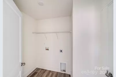 232 Sugar Hill Road, Troutman, NC 28166 - Photo 11