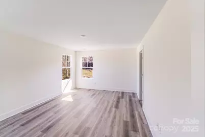 232 Sugar Hill Road, Troutman, NC 28166 - Photo 23