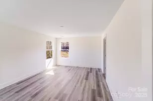 232 Sugar Hill Rd, Troutman, NC 28166 - Photo 23