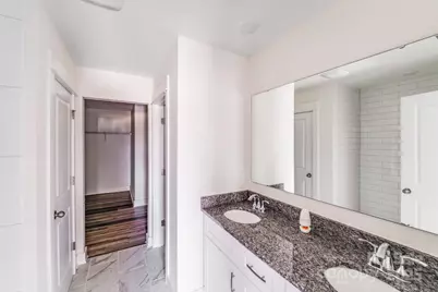 232 Sugar Hill Road, Troutman, NC 28166 - Photo 25