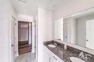 232 Sugar Hill Rd, Troutman, NC 28166 - Photo 25