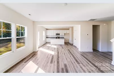 232 Sugar Hill Road, Troutman, NC 28166 - Photo 15