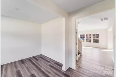 232 Sugar Hill Road, Troutman, NC 28166 - Photo 7