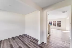 232 Sugar Hill Rd, Troutman, NC 28166 - Photo 7