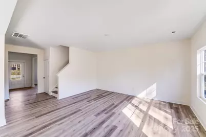 232 Sugar Hill Road, Troutman, NC 28166 - Photo 13