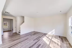 232 Sugar Hill Rd, Troutman, NC 28166 - Photo 13