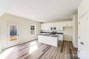 232 Sugar Hill Rd, Troutman, NC 28166 - Photo 17