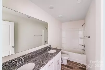 232 Sugar Hill Road, Troutman, NC 28166 - Photo 33