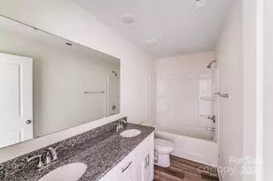 232 Sugar Hill Rd, Troutman, NC 28166 - Photo 33