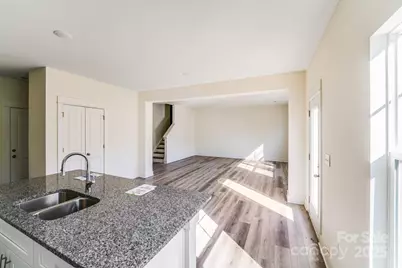 232 Sugar Hill Road, Troutman, NC 28166 - Photo 19