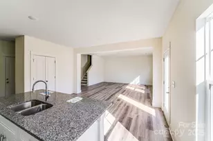 232 Sugar Hill Rd, Troutman, NC 28166 - Photo 19