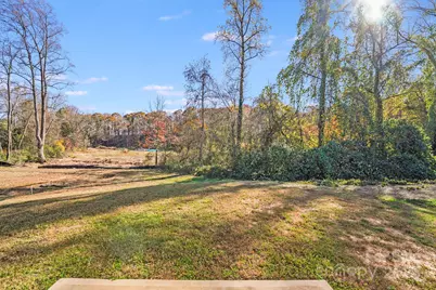 232 Sugar Hill Road, Troutman, NC 28166 - Photo 37