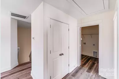 232 Sugar Hill Road, Troutman, NC 28166 - Photo 9