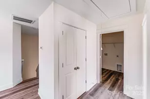 232 Sugar Hill Rd, Troutman, NC 28166 - Photo 9