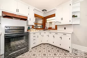 755 N Skyland Dr, Mount Pleasant, NC 28124 - Photo 7