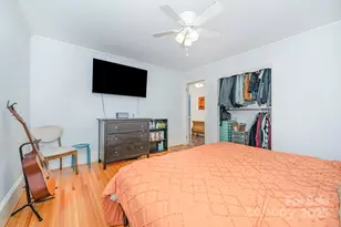 755 N Skyland Dr, Mount Pleasant, NC 28124 - Photo 13