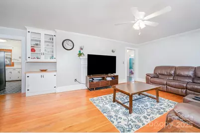 755 N Skyland Drive, Mount Pleasant, NC 28124 - Photo 5