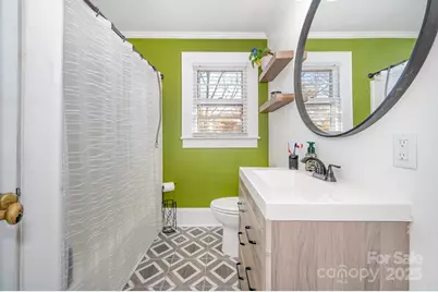 755 N Skyland Drive, Mount Pleasant, NC 28124 - Photo 11