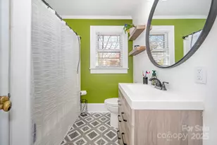 755 N Skyland Dr, Mount Pleasant, NC 28124 - Photo 11