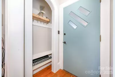 755 N Skyland Drive, Mount Pleasant, NC 28124 - Photo 3