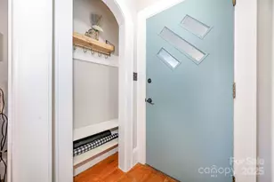 755 N Skyland Dr, Mount Pleasant, NC 28124 - Photo 3