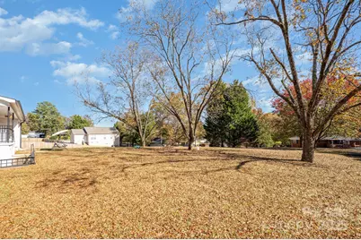 755 N Skyland Drive, Mount Pleasant, NC 28124 - Photo 17