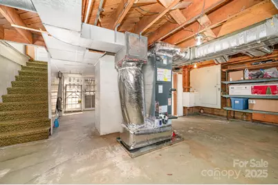 755 N Skyland Drive, Mount Pleasant, NC 28124 - Photo 15