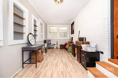 755 N Skyland Drive, Mount Pleasant, NC 28124 - Photo 9