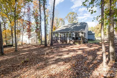 12005 Wild Ginger Lane, Charlotte, NC 28227 - Photo 41