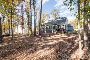 12005 Wild Ginger Ln, Charlotte, NC 28227 - Photo 41