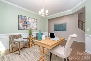 12005 Wild Ginger Ln, Charlotte, NC 28227 - Photo 27