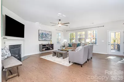 12005 Wild Ginger Lane, Charlotte, NC 28227 - Photo 11