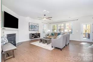 12005 Wild Ginger Ln, Charlotte, NC 28227 - Photo 11