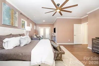 12005 Wild Ginger Lane, Charlotte, NC 28227 - Photo 29