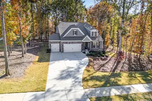 12005 Wild Ginger Ln, Charlotte, NC 28227 - Photo 45