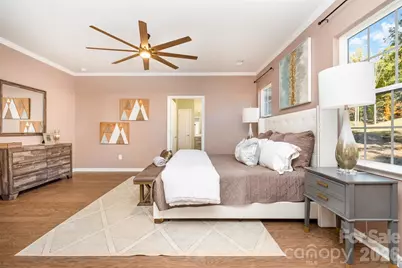 12005 Wild Ginger Lane, Charlotte, NC 28227 - Photo 31