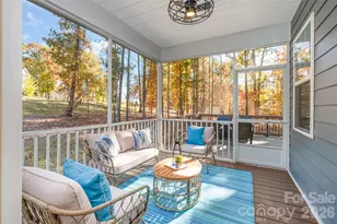 12005 Wild Ginger Ln, Charlotte, NC 28227 - Photo 39