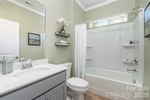 12005 Wild Ginger Ln, Charlotte, NC 28227 - Photo 23