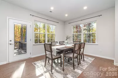 12005 Wild Ginger Lane, Charlotte, NC 28227 - Photo 15