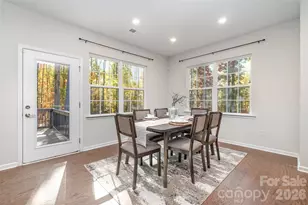 12005 Wild Ginger Ln, Charlotte, NC 28227 - Photo 15