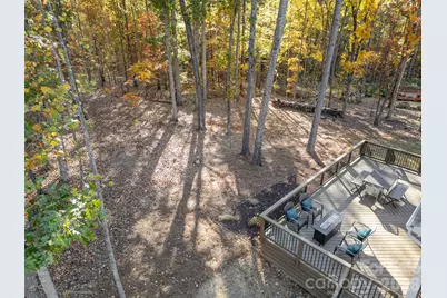 12005 Wild Ginger Lane, Charlotte, NC 28227 - Photo 43