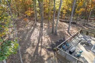 12005 Wild Ginger Ln, Charlotte, NC 28227 - Photo 43