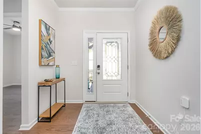 12005 Wild Ginger Lane, Charlotte, NC 28227 - Photo 7