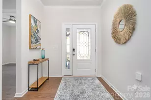 12005 Wild Ginger Ln, Charlotte, NC 28227 - Photo 7