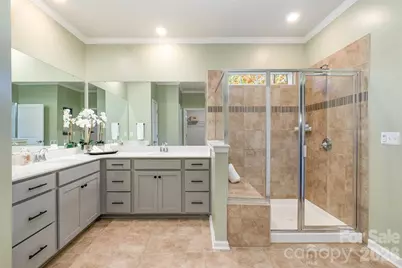 12005 Wild Ginger Lane, Charlotte, NC 28227 - Photo 33