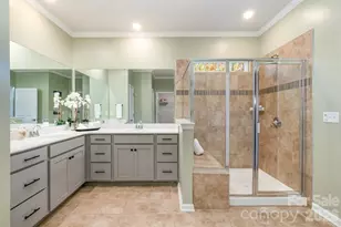 12005 Wild Ginger Ln, Charlotte, NC 28227 - Photo 33